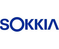 Sokkia