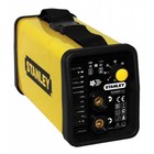 Stanley Power 110 Lasapparaat 100A - 2,5mm Stanley Power 110 Lasapparaat 100A - 2,5mm