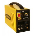 Stanley Plasma 31 Plasmasnijder Stanley Plasma 31 Plasmasnijder