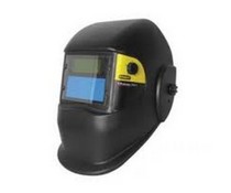 Accessoires