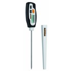 Laserliner ThermoTester Laserliner ThermoTester