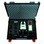 Laserliner Systainer EvolutionCross Laser 8P RX Laserliner Systainer EvolutionCross Laser 8P RX