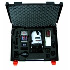 Laserliner Systainer AutoCross Laser 4C RX Laserliner Systainer AutoCross Laser 4C RX