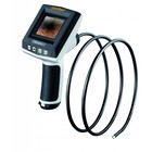 Laserliner VideoScope Micro ø6mm Laserliner VideoScope Micro ø6mm