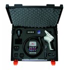 Laserliner VideoFlex G2 ø9mm systainer Laserliner VideoFlex G2 ø9mm systainer