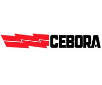 Cebora