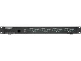 TV-one 4 kanaals hdmi matrix