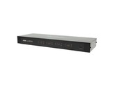 Aten 4x4 HDMI matrix switch
