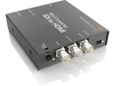 Blackmagic Mini converter SDI naar HDMI