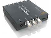 Blackmagic Mini converter UpDownCross