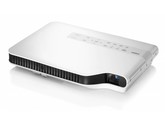 Casio XJ-A251 LED/Laser projector Casio XJ-A251 LED/Laser projector