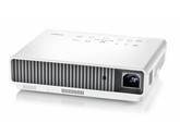 Casio XJ-M145 LED/Laser projector Casio XJ-M145 LED/Laser projector