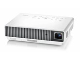 Casio XJ-M255 LED/Laser projector Casio XJ-M255 LED/Laser projector