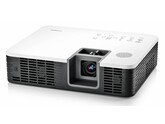 Casio XJ-H1650 LED/Laser projector Casio XJ-H1650 LED/Laser projector