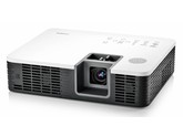 Casio XJ-H1700 LED/Laser projector Casio XJ-H1700 LED/Laser projector