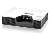 Casio XJ-ST145 LED/Laser projector - short throw Casio XJ-ST145 LED/Laser projector - short throw
