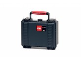 HPRC 2100E case