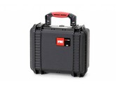 HPRC 2300E case