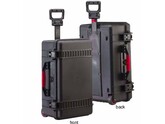 HPRC 2550W case