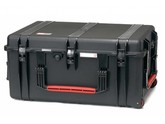 HPRC 2780EW case