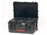 HPRC 2780BW case + interne bag
