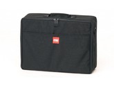 HPRC bag + dividers voor 2100 case