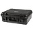 Datavision WC430 case