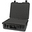 Datavision WC430 case