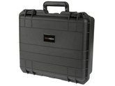 Datavision WC430 case