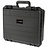 Datavision WC430 case