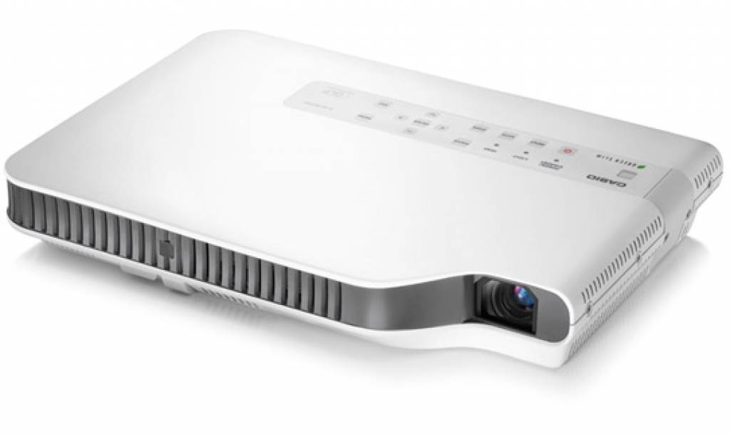 Philips dvd home theater system hts3372d wont turn on beeps, sony blu