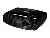Optoma EW615 projector (widescreen)
