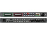 Blackmagic HyperDeck Studio Pro
