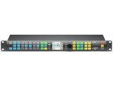 Blackmagic Teranex 2D Processor