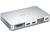 Blackmagic UltraStudio Express