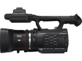 Panasonic AG-AC90 AVCCAM Camera Recorder
