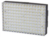 Datavision LEDGO-B160C