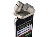 Rode iXY stereo microfoon voor iphone/ipad