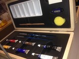 Winsor & Newton Schilderkist Cotman aquarelverf (klein)