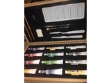 Winsor & Newton Schilderkist Winton olieverf (groot)