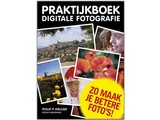 Praktijkboek Fotografie