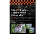 Sony Alpha 300 en 350