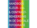 Kleur & contrastbeheersing