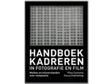 Kadreren in fotografie en film