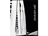 Monografie Jan Versnel