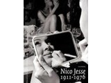 Monografie Nico Jesse