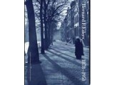 Monografie Bernard F. Eilers