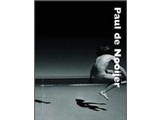 Monografie Paul de Nooijer