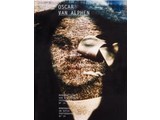Monografie Oscar van Alphen