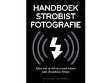 Strobist fotografie